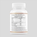 vegan-omega-3-pack-of-2-natural-nutritio-71XJYyfgq+L.jpg