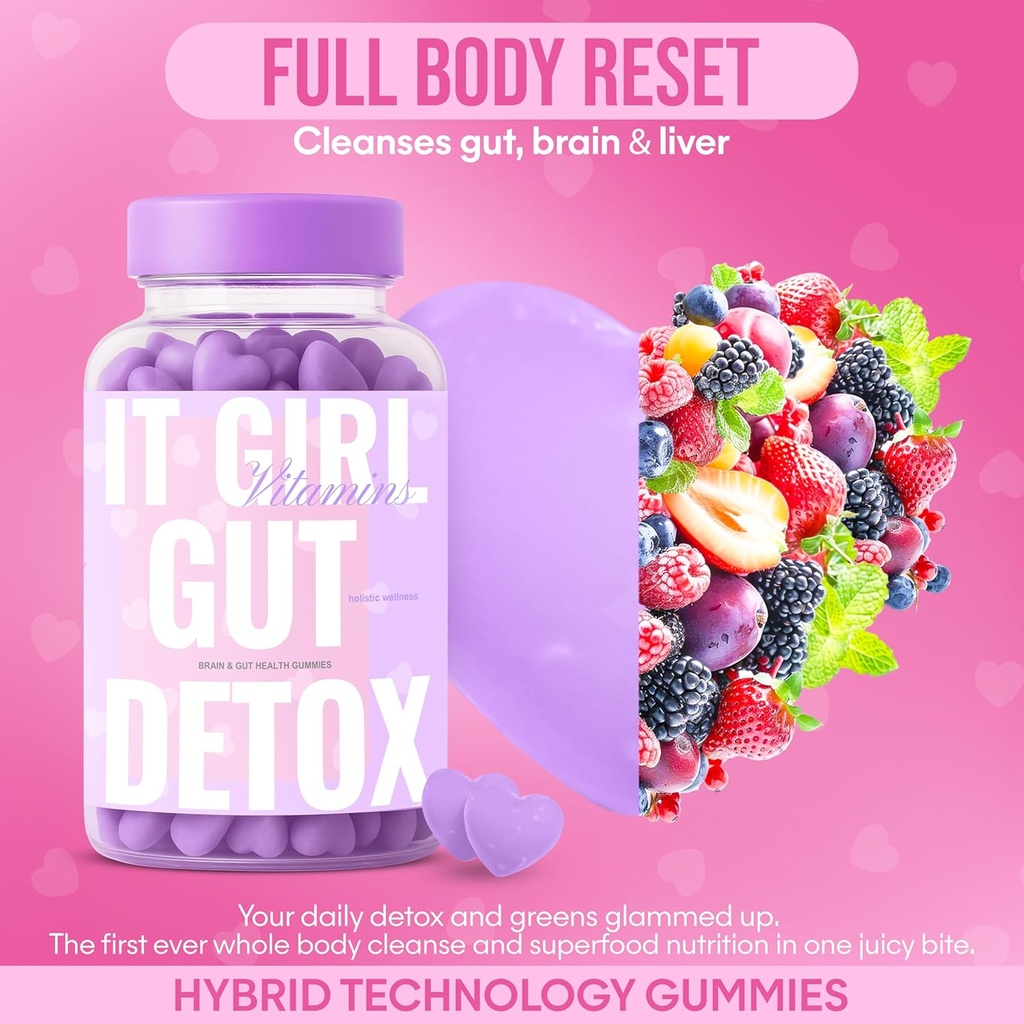 gut-health-gummies-for-women---daily-det-2.jpg