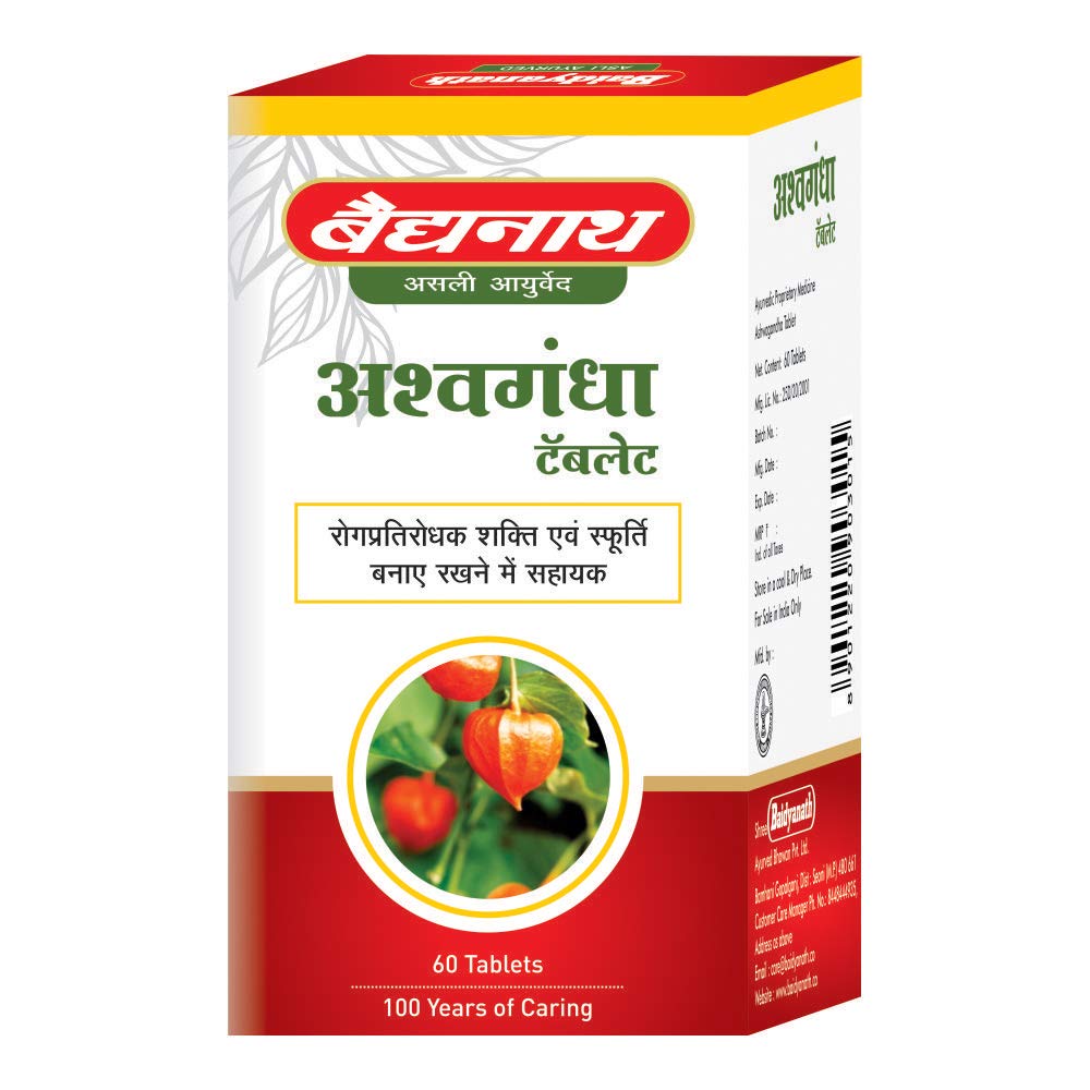 baidyanath-asli-ayurved-ashwagandha-60-t-61GIln+AdlL.jpg