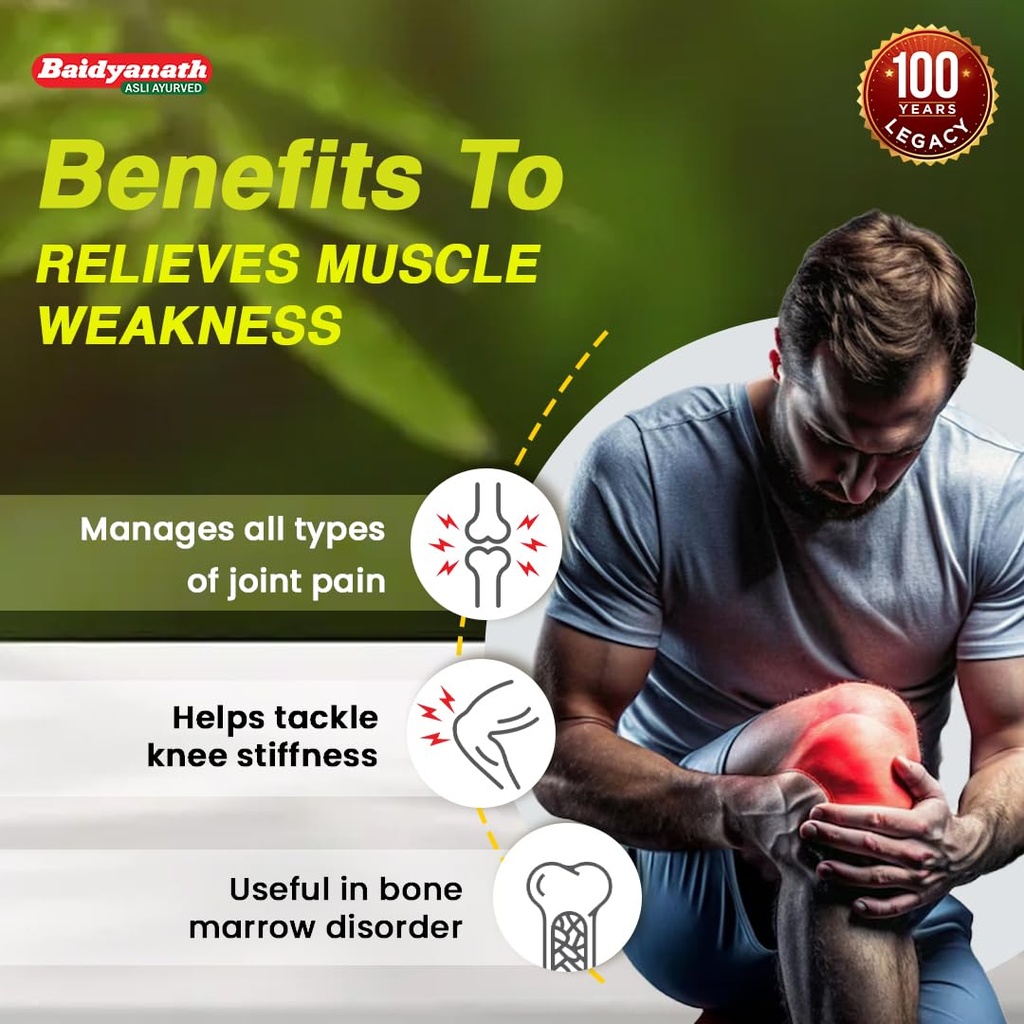 baidyanath-trayodasang-guggulu-80-tablet-61KdWyV0QXL.jpg
