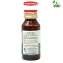 panchguna-tail-ayurvedic-oil-200ml-51C+gXAENTL.jpg