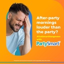 himalaya-partysmart-5-capsules-prevents--61g-ZobTkDL.jpg
