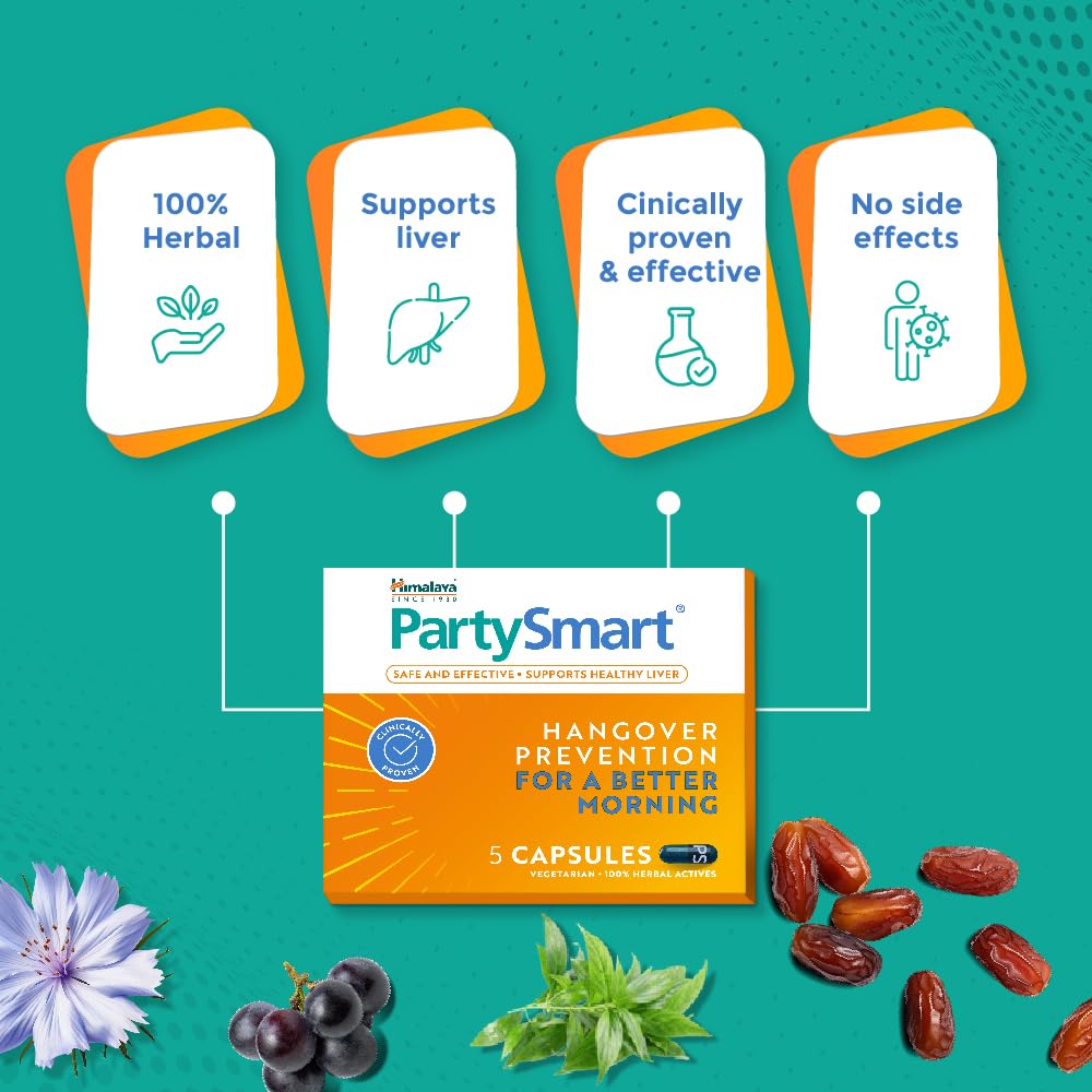 himalaya-partysmart-5-capsules-prevents--61ZNY0JdP+L.jpg
