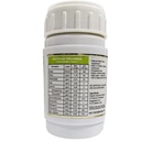 dxn-spirulina-360-tablet-pack-51yTQ+bdxAL.jpg