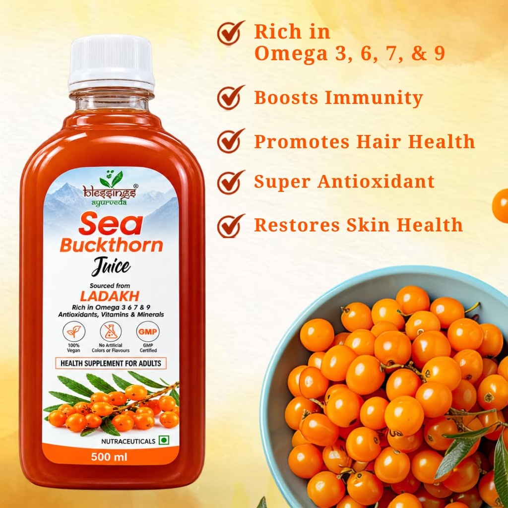 blessings-sea-buckthorn-juice-rich-in-om-71ZSYIWW3dL.jpg
