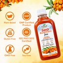 blessings-sea-buckthorn-juice-rich-in-om-71Sz-XUHtML.jpg
