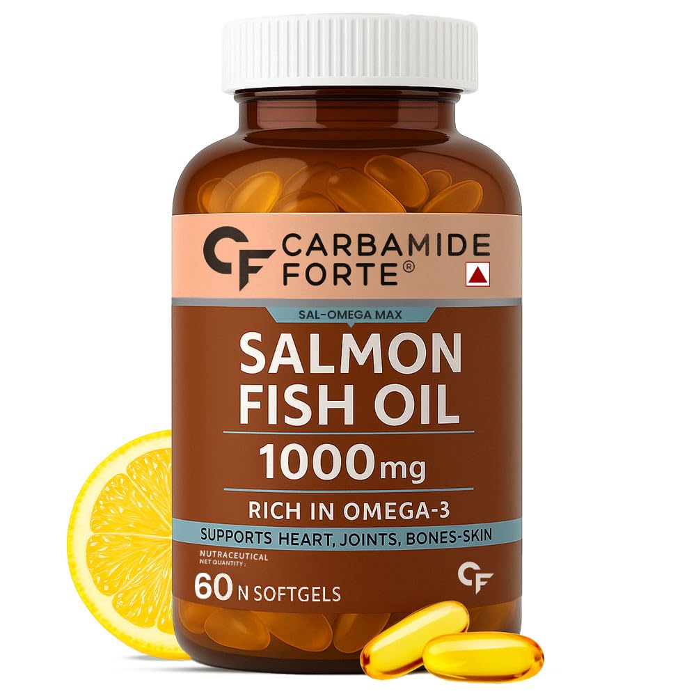 carbamide-forte-salomega-i-omega-3-i-60--61ykaIRnb9L.jpg