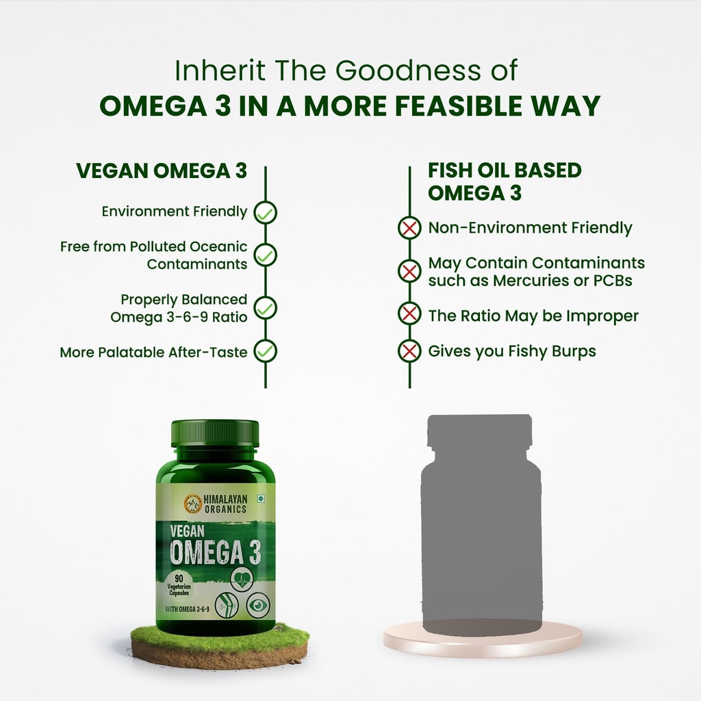 himalayan-organics-plant-based-omega-3-6-61v6axzD8bL.jpg