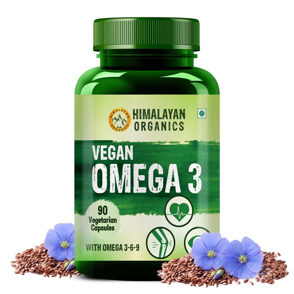 himalayan-organics-plant-based-omega-3-6-71ybruqBUBL.jpg