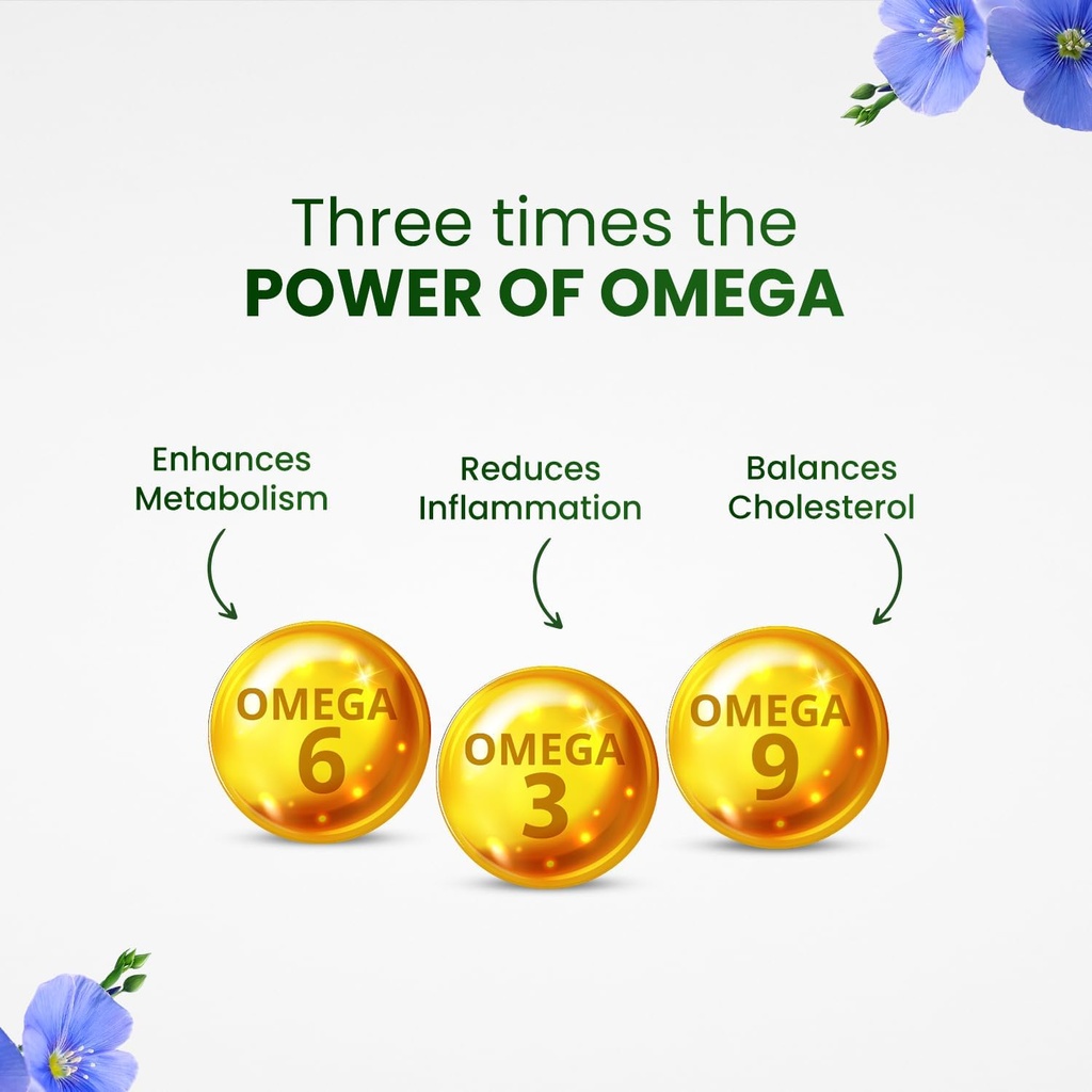 himalayan-organics-plant-based-omega-3-6-61hpT5HXBvL.jpg