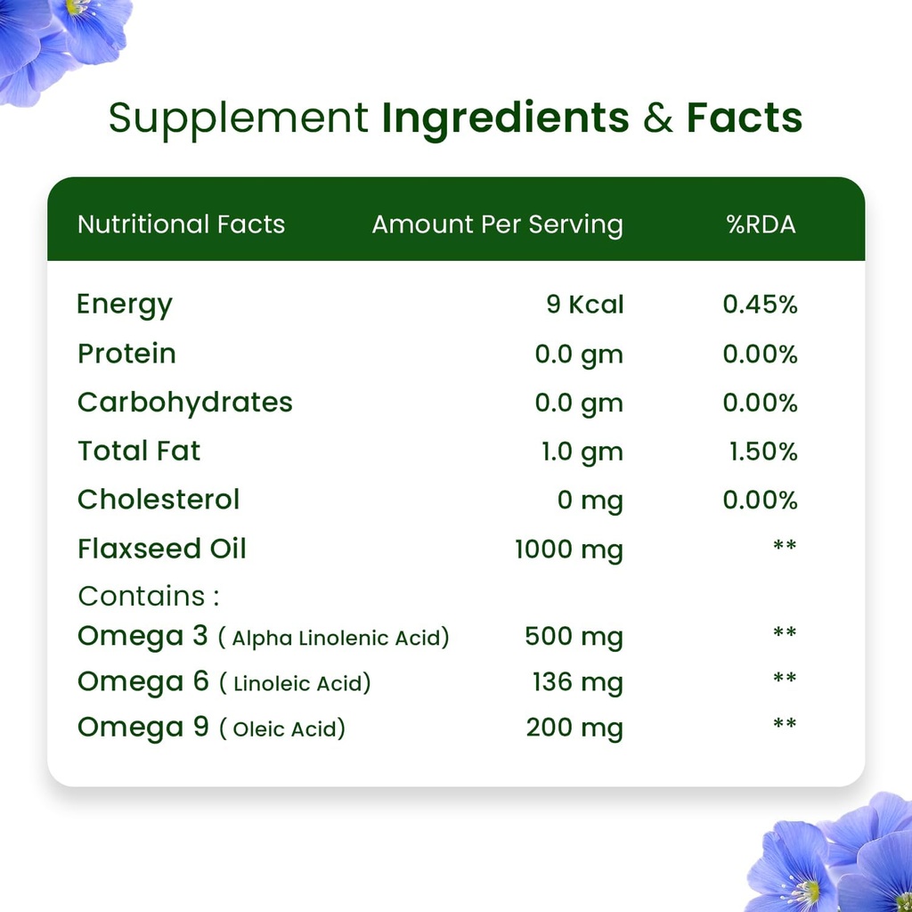 himalayan-organics-plant-based-omega-3-6-61nWuIhYZIL.jpg