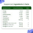 himalayan-organics-plant-based-omega-3-6-61nWuIhYZIL.jpg