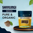 brijbooti-shivlingi-beej-50-gr-shivlangi-81vSx8XzgWL.jpg