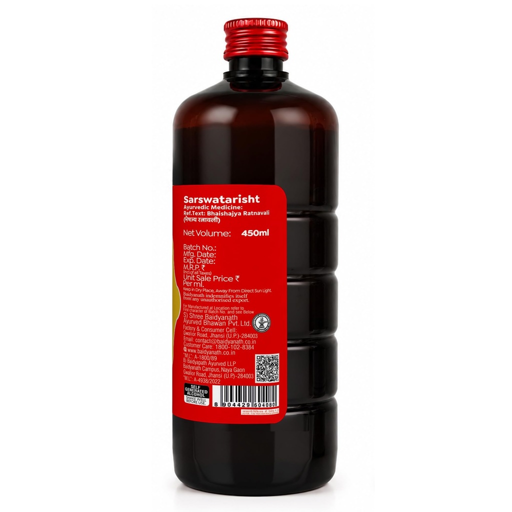 baidyanath-asli-ayurved-jhansi-saraswata-71wdz8KUh0L.jpg