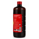 baidyanath-asli-ayurved-jhansi-saraswata-71wdz8KUh0L.jpg