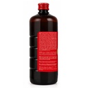 baidyanath-asli-ayurved-jhansi-saraswata-71yQKkYdCwL.jpg
