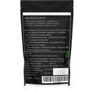 ichhabhedi-ras-tablets-traditional-ayurv-619SzGZr2ML.jpg