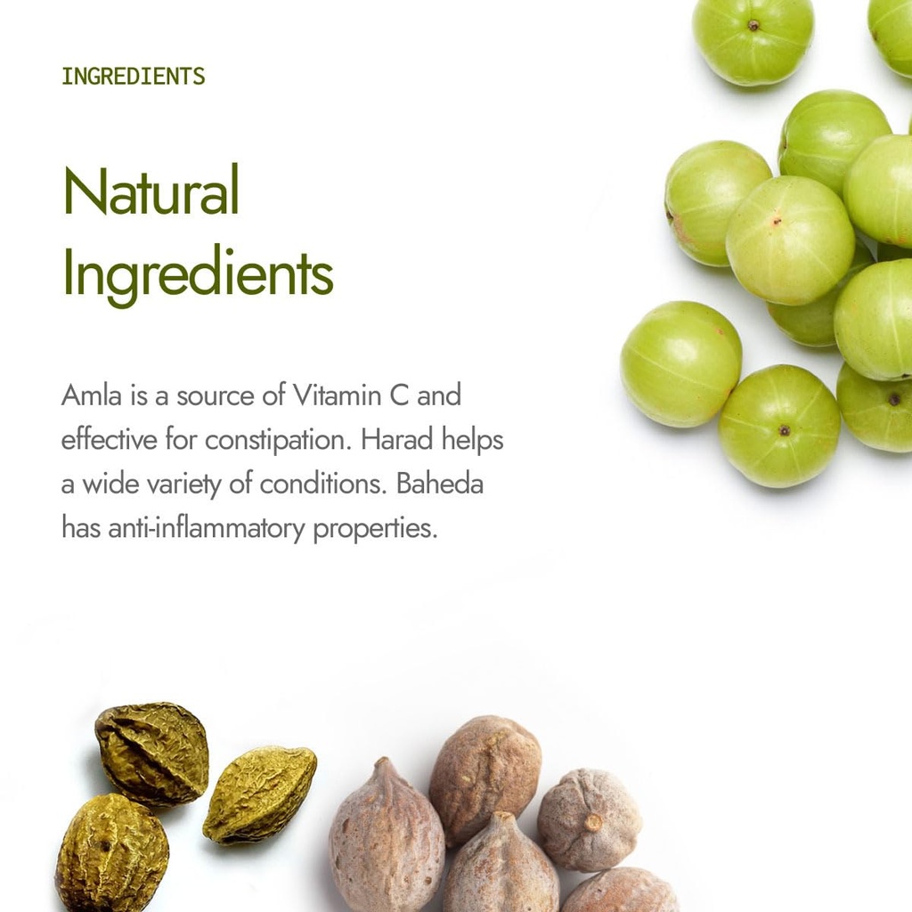kapiva-organic-triphala-powder-100g-pack-61QQEQQM3pL.jpg