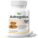 biotrex-nutraceuticals-astragalus-500mg--71knqxeG1LL.jpg