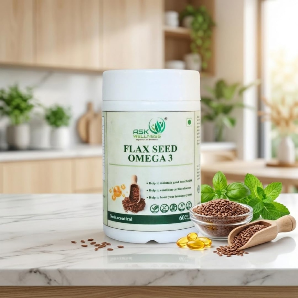 flax-seed-omega-3-capsules-plant-based-o-61MnP482GUL.jpg
