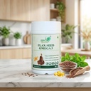 flax-seed-omega-3-capsules-plant-based-o-61MnP482GUL.jpg