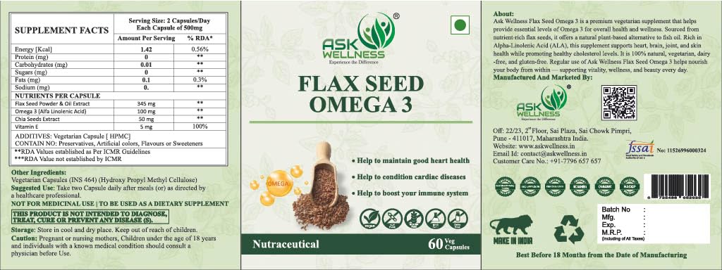 flax-seed-omega-3-capsules-plant-based-o-61gztLGLbnL.jpg