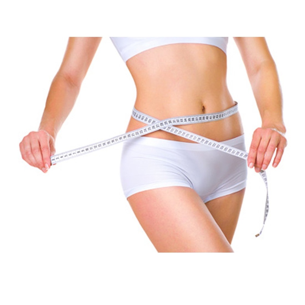 muren-slimming-patch-for-the-figure-cons-61A5MqyqobL.jpg