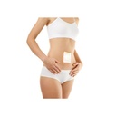 muren-slimming-patch-for-the-figure-cons-51+18UtGmwL.jpg