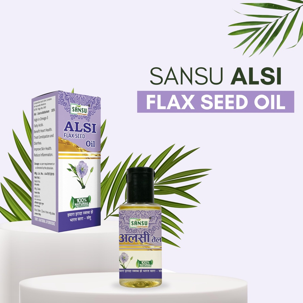 sansu-alsi-oil-flax-seed-oil100ml-pack-o-81a2eusMHFL.jpg