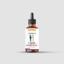 slimming-fat-burning-oil-for-weight-loss-51q2VkUKMcL.jpg