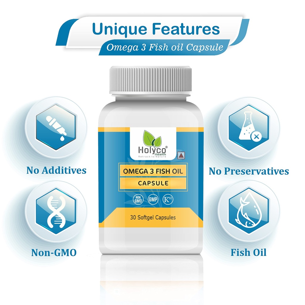 omega-3-fish-oil-softgels-capsule-30-cap-81fy6MRxQ6L.jpg