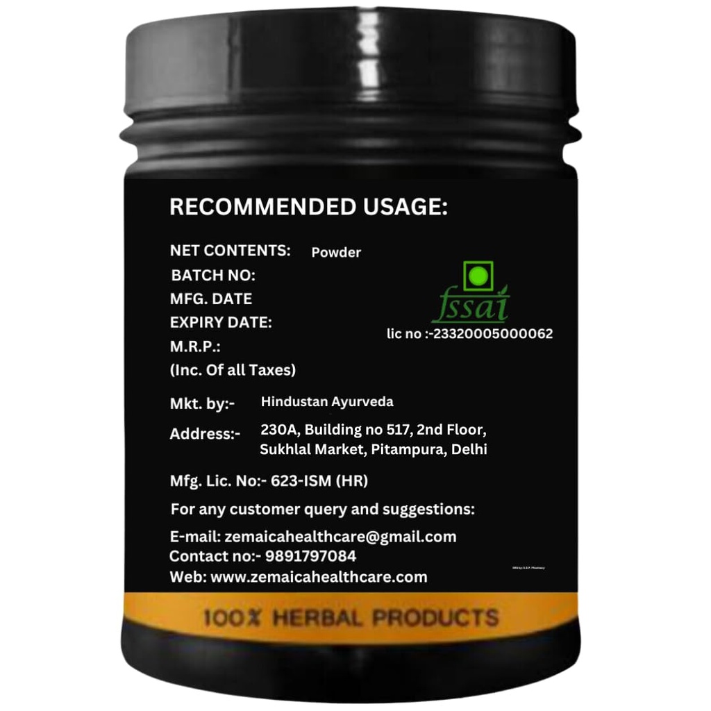 slim-fat-loss-loss-body-weight-ayurvedic-51ZZGd9WwyL.jpg