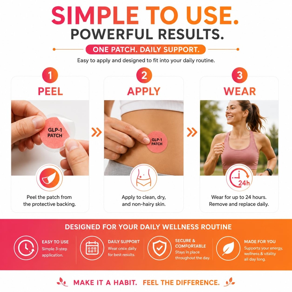wellness-patches-30-daily-adhesive-welln-71+R+nxt6fL.jpg