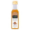 nutndiet-cold-pressed-flaxseed-unrefined-61aWoTuzcIL.jpg