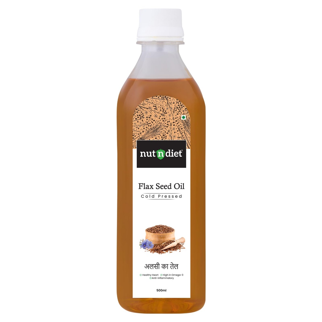 nutndiet-cold-pressed-flaxseed-unrefined-61nVtQDwNqL.jpg