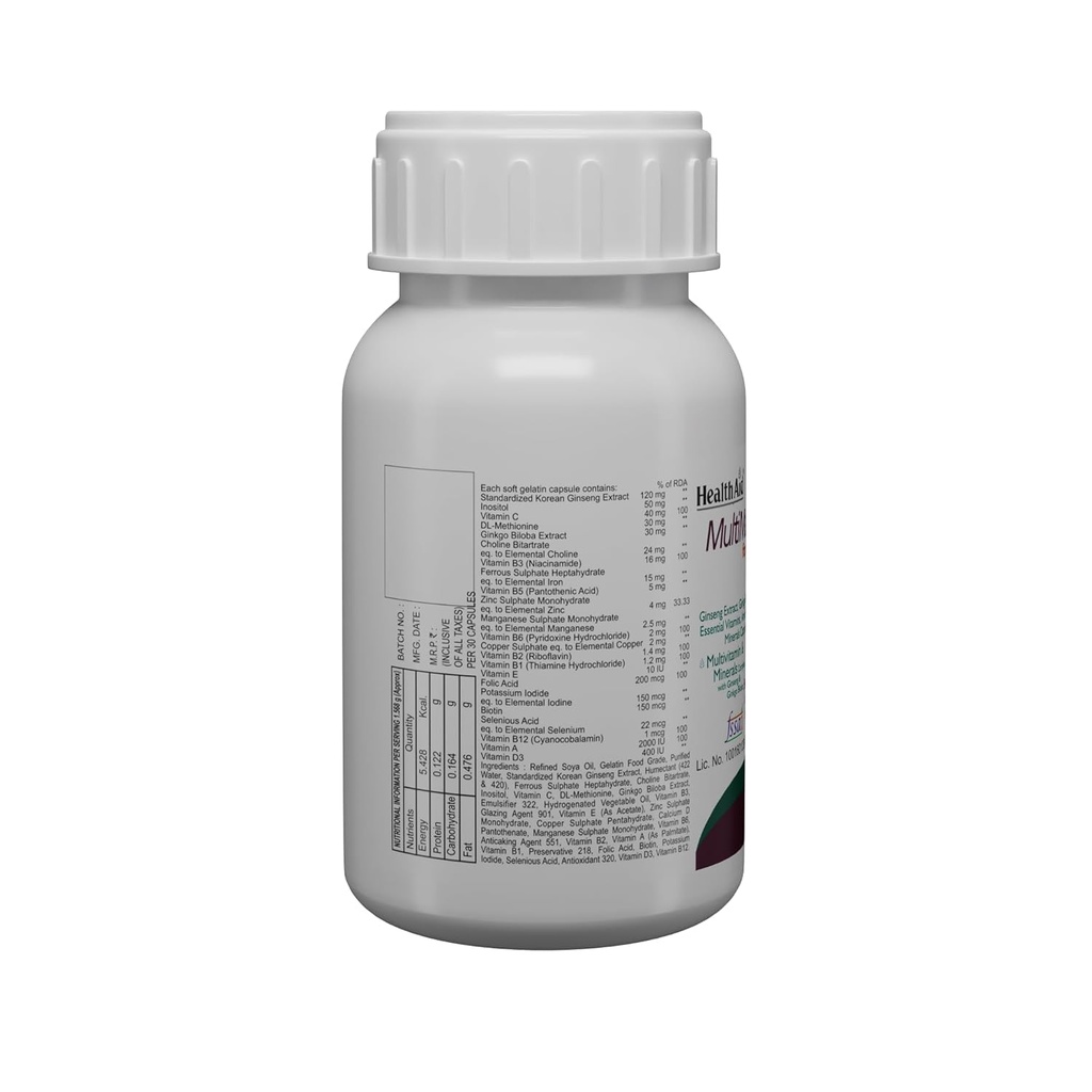 healthaid-omega-3-60-capsules-multimax-m-618l4yjjKcL.jpg