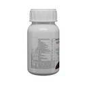 healthaid-omega-3-60-capsules-multimax-m-618l4yjjKcL.jpg