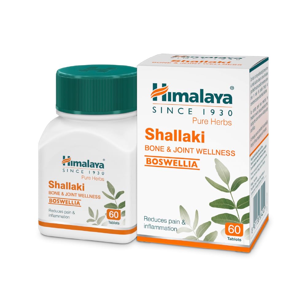 himalaya-shallaki-pain-and-inflammation--61slw7aM6sL.jpg
