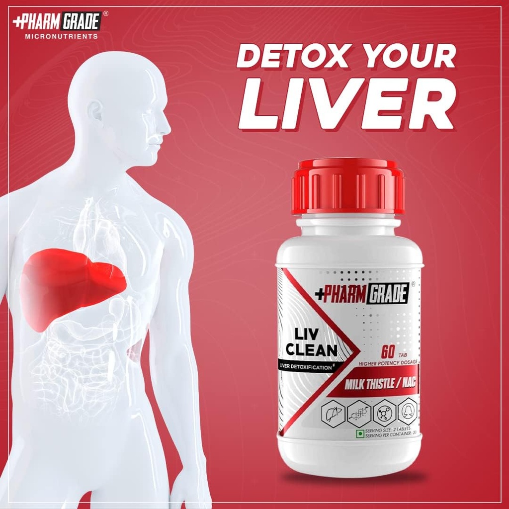 pharmgrade-liv-clean-liver-detox-with-mi-61T18yyKSZL.jpg