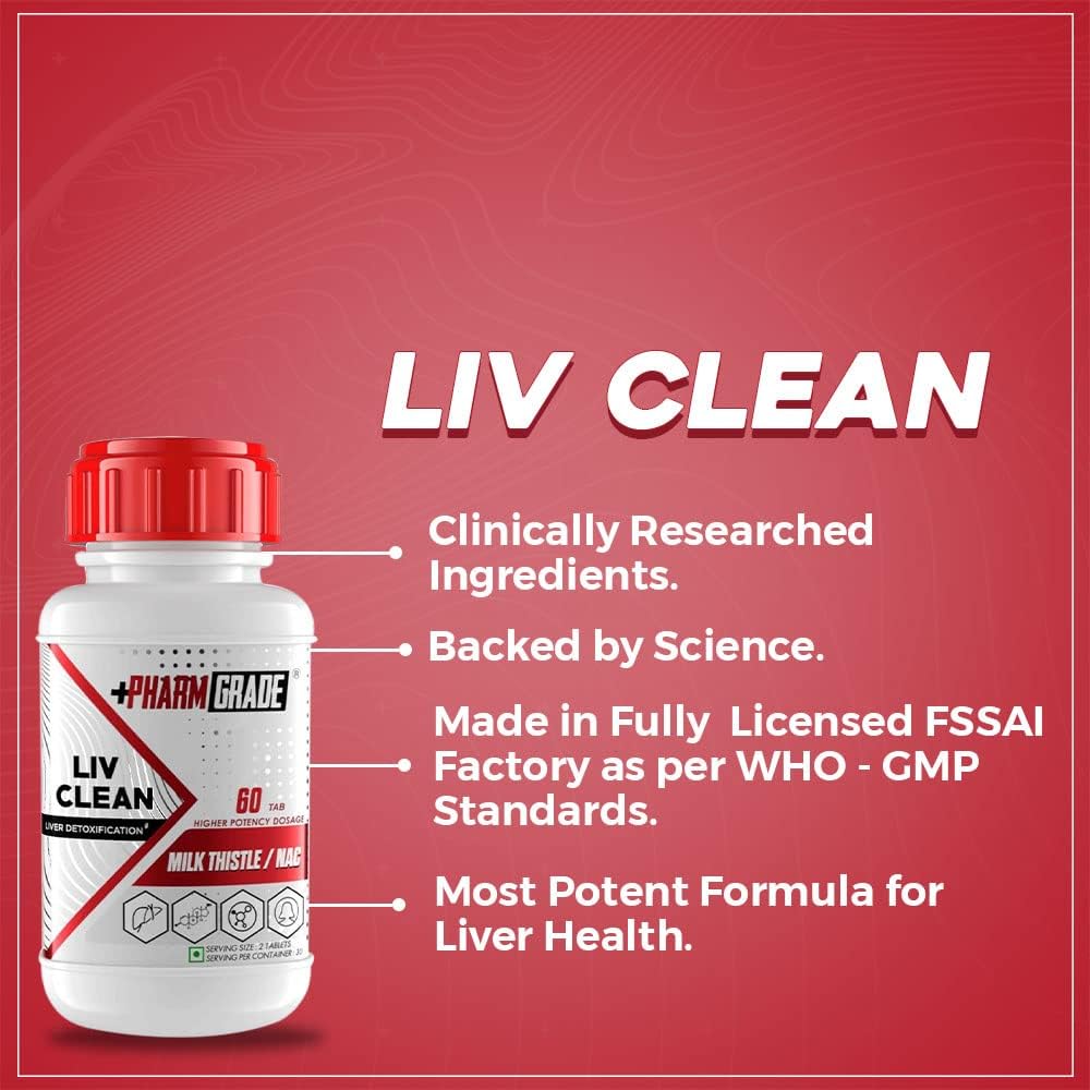 pharmgrade-liv-clean-liver-detox-with-mi-61hwixO0dpL.jpg