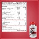 pharmgrade-liv-clean-liver-detox-with-mi-61Z2+Ls0w-L.jpg