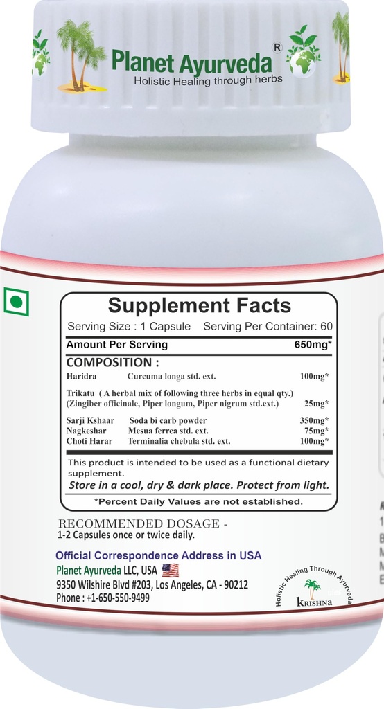 planet-ayurveda-pile-off-capsules-60-cap-718+kLR9KPL.jpg