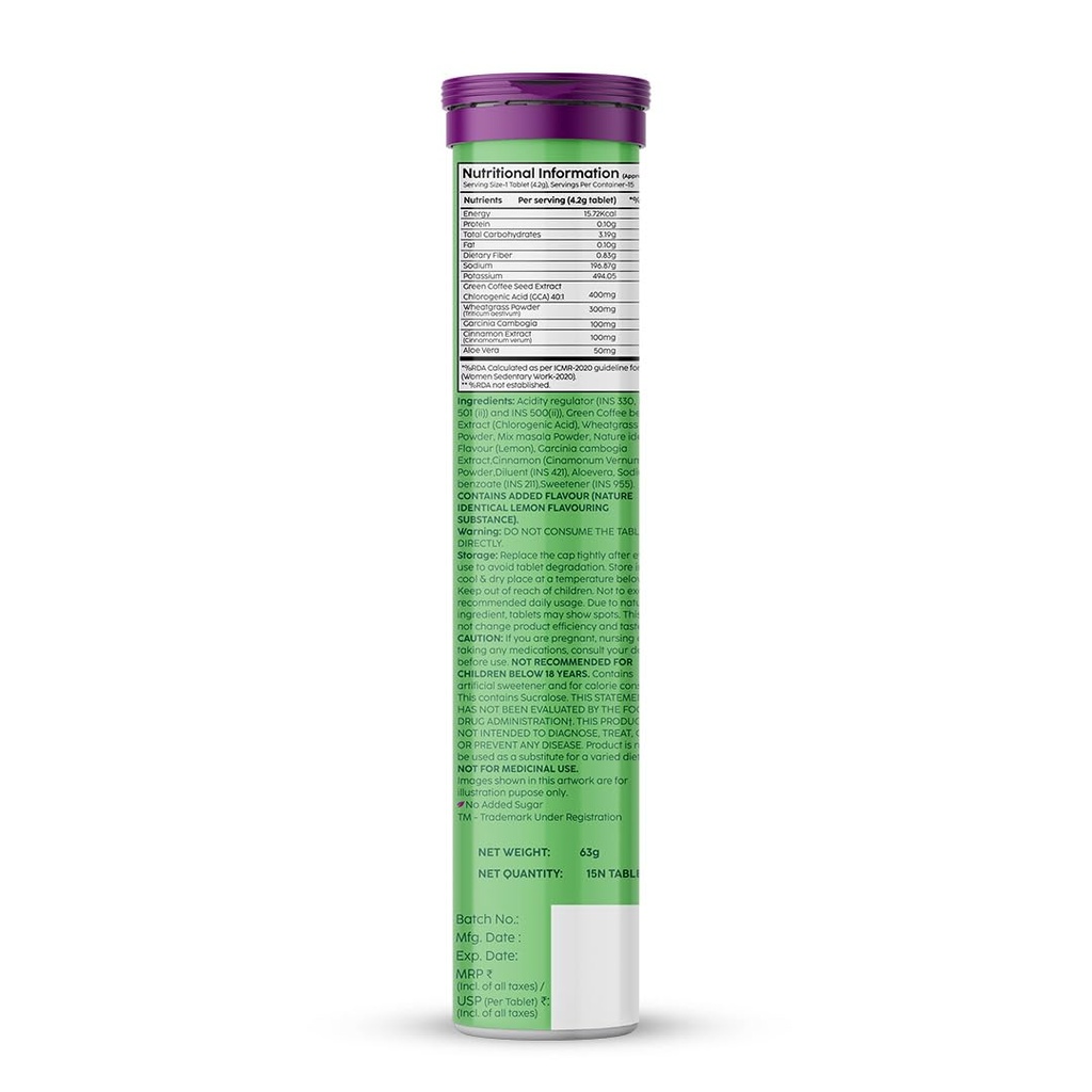the-plant-fix-plix-green-coffee-bean-15--511rQf-7DhL.jpg