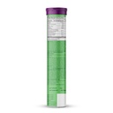 the-plant-fix-plix-green-coffee-bean-15--511rQf-7DhL.jpg