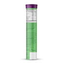 the-plant-fix-plix-green-coffee-bean-15--51C9A77O+QL.jpg