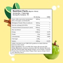 the-plant-fix-plix-green-coffee-bean-15--615x2gCfDyL.jpg