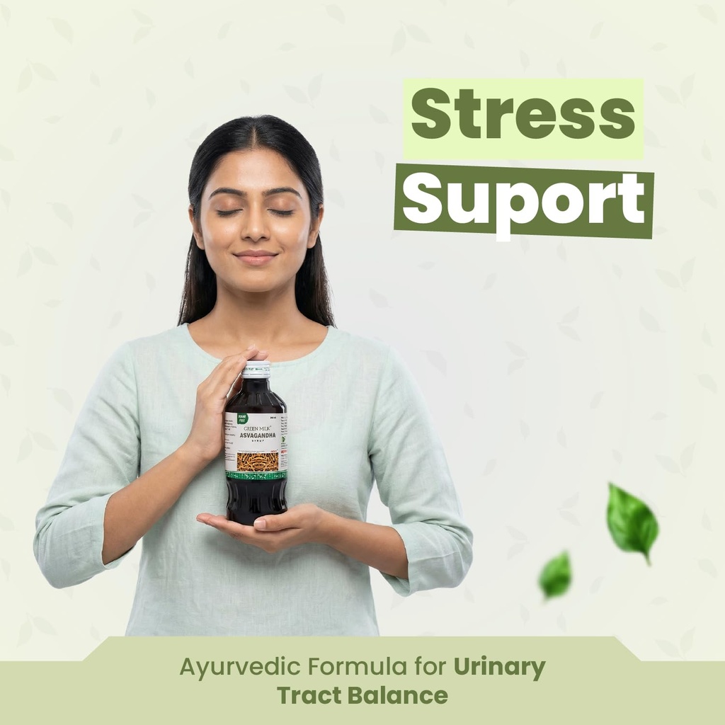 green-milk-asvagandha-syrup-200-ml-ayurv-61hdw+yJ6RL.jpg