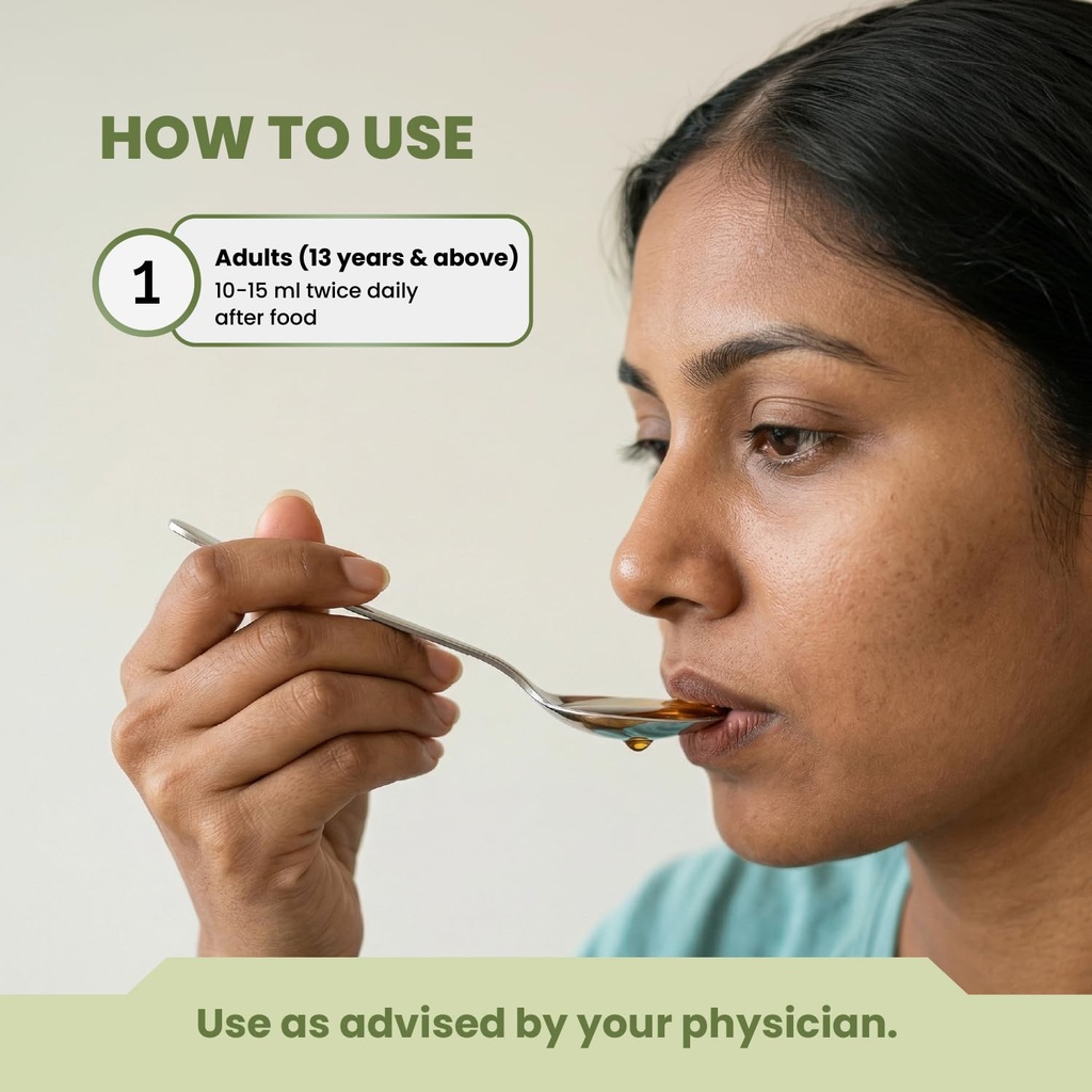 green-milk-asvagandha-syrup-200-ml-ayurv-71ch9rC5T1L.jpg