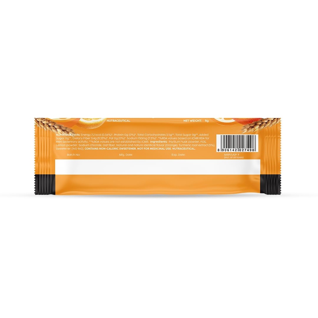 plix-the-plant-fix-isabgol-orange-burst--51sfNxrpgML.jpg