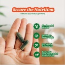 spirulina-capsules-pure-natural-boosts-e-818KAq-XNxL.jpg